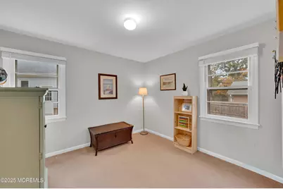 203 Lenape Trail, Brielle, NJ 08730 - Photo 16