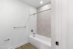 180 Morris Ave, Long Branch, NJ 07740 - Photo 8