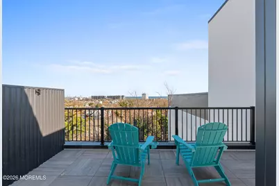 180 Morris Avenue #403, Long Branch, NJ 07740 - Photo 12