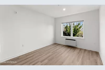 180 Morris Avenue #403, Long Branch, NJ 07740 - Photo 6
