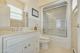 233 Beach Front, Manasquan, NJ 08736 - Photo 18