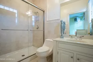 233 Beach Front, Manasquan, NJ 08736 - Photo 14