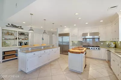 233 Beachfront #3, Manasquan, NJ 08736 - Photo 6