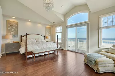 233 Beachfront #3, Manasquan, NJ 08736 - Photo 8