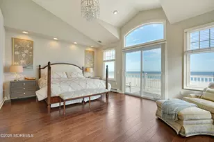 233 Beach Front, Manasquan, NJ 08736 - Photo 8