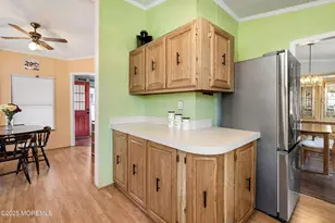 114 Briarwood Ct, Whiting, NJ 08759 - Photo 12