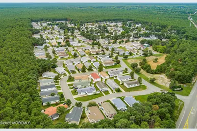 114 Briarwood Court, Whiting, NJ 08759 - Photo 44