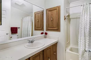 114 Briarwood Ct, Whiting, NJ 08759 - Photo 18