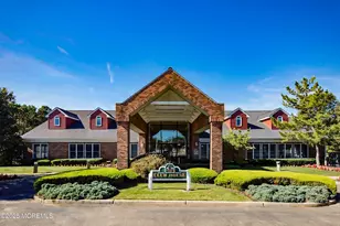 114 Briarwood Ct, Whiting, NJ 08759 - Photo 36