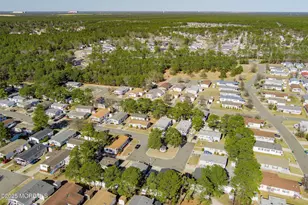 114 Briarwood Ct, Whiting, NJ 08759 - Photo 32