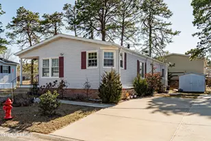 114 Briarwood Ct, Whiting, NJ 08759 - Photo 1