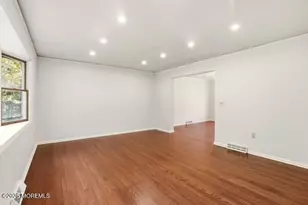 1045 Farmingdale Rd, Jackson, NJ 08527 - Photo 6