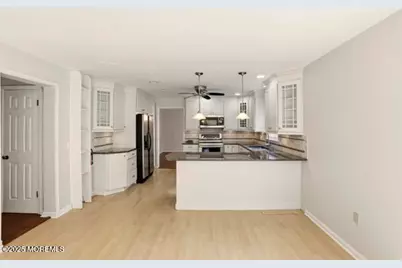 1045 Farmingdale Road, Jackson, NJ 08527 - Photo 16