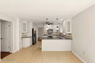 1045 Farmingdale Rd, Jackson, NJ 08527 - Photo 16