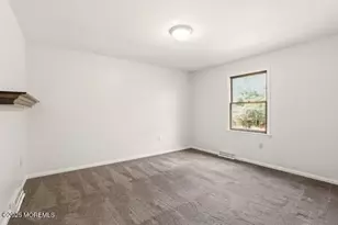 1045 Farmingdale Rd, Jackson, NJ 08527 - Photo 20