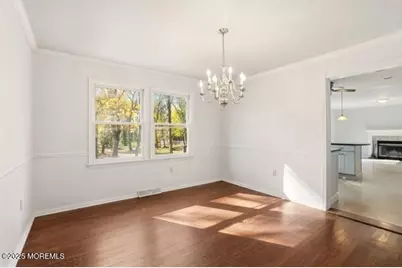 1045 Farmingdale Road, Jackson, NJ 08527 - Photo 8