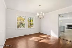 1045 Farmingdale Rd, Jackson, NJ 08527 - Photo 8