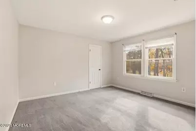 1045 Farmingdale Road, Jackson, NJ 08527 - Photo 18