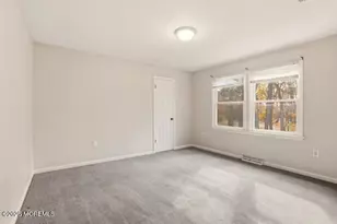 1045 Farmingdale Rd, Jackson, NJ 08527 - Photo 18