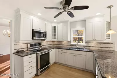 1045 Farmingdale Road, Jackson, NJ 08527 - Photo 10