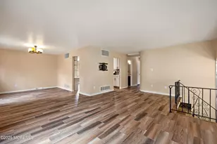 11 Woodview Dr, Marlboro Township, NJ 07746 - Photo 18