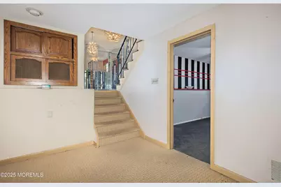 11 Woodview Drive, Marlboro Township, NJ 07746 - Photo 44