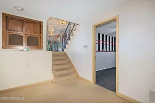 11 Woodview Dr, Marlboro Township, NJ 07746 - Photo 44