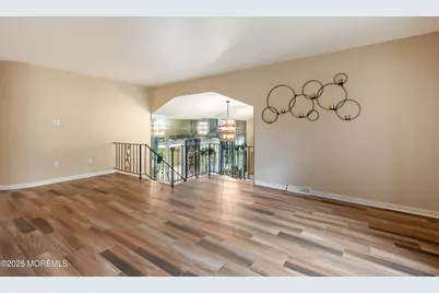 11 Woodview Drive, Marlboro Township, NJ 07746 - Photo 20