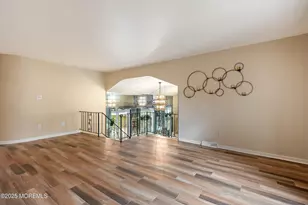 11 Woodview Dr, Marlboro Township, NJ 07746 - Photo 20