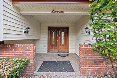 11 Woodview Drive, Marlboro Township, NJ 07746 - Photo 6