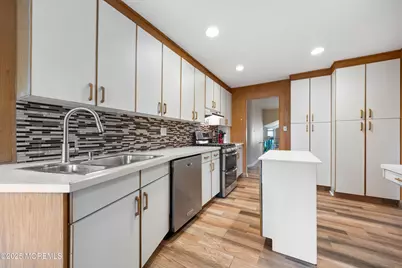 11 Woodview Drive, Marlboro Township, NJ 07746 - Photo 26