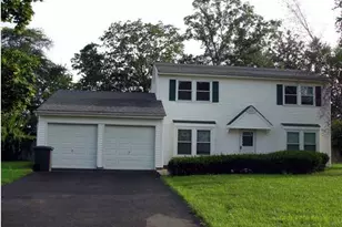 330 Barcelona Dr, Toms River Township, NJ 08753 - Photo 1