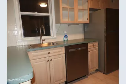 330 Barcelona Drive, Toms River Township, NJ 08753 - Photo 22
