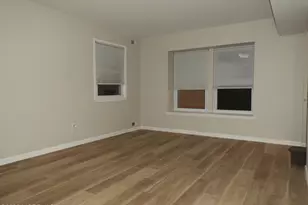 330 Barcelona Dr, Toms River Township, NJ 08753 - Photo 12