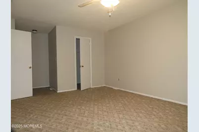 330 Barcelona Drive, Toms River Township, NJ 08753 - Photo 26