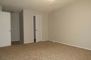 330 Barcelona Dr, Toms River Township, NJ 08753 - Photo 26