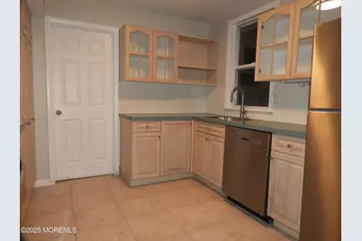 330 Barcelona Drive, Toms River Township, NJ 08753 - Photo 24