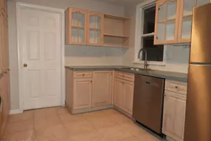 330 Barcelona Dr, Toms River Township, NJ 08753 - Photo 24