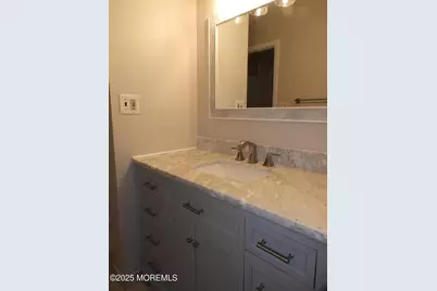 330 Barcelona Drive, Toms River Township, NJ 08753 - Photo 28