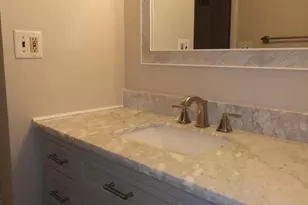 330 Barcelona Dr, Toms River Township, NJ 08753 - Photo 28