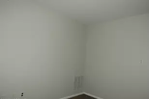 330 Barcelona Dr, Toms River Township, NJ 08753 - Photo 8