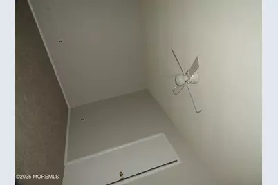 330 Barcelona Drive, Toms River Township, NJ 08753 - Photo 32