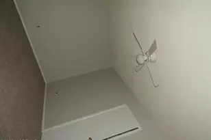 330 Barcelona Dr, Toms River Township, NJ 08753 - Photo 32