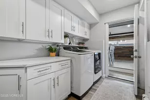 1210 Skimmer Ct, Forked River, NJ 08731 - Photo 44