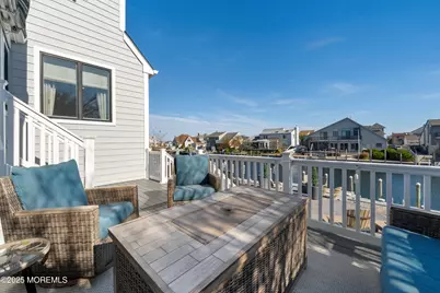 1210 Skimmer Court, Forked River, NJ 08731 - Photo 58