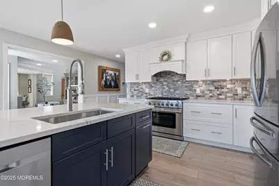 1210 Skimmer Court, Forked River, NJ 08731 - Photo 14