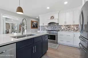 1210 Skimmer Ct, Forked River, NJ 08731 - Photo 14