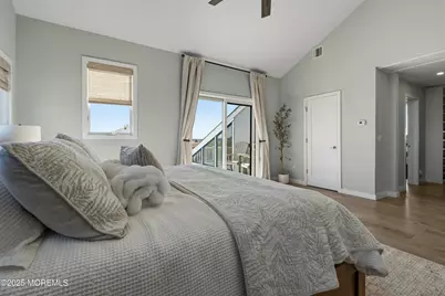 1210 Skimmer Court, Forked River, NJ 08731 - Photo 34