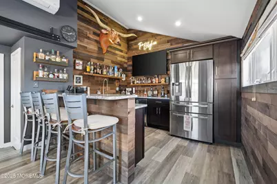 1210 Skimmer Court, Forked River, NJ 08731 - Photo 48