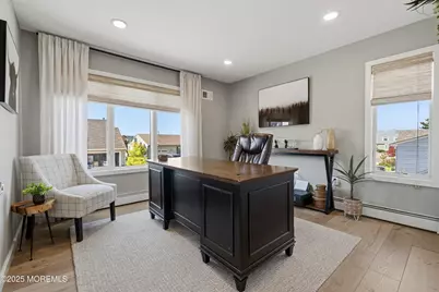 1210 Skimmer Court, Forked River, NJ 08731 - Photo 26